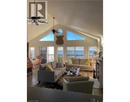 1034 SOUTH COAST Drive - 36