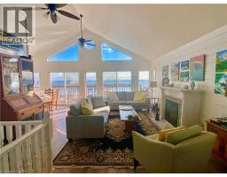 1034 SOUTH COAST Drive - 4