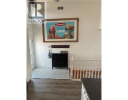 1034 SOUTH COAST Drive - 41