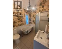 1034 SOUTH COAST Drive - 42