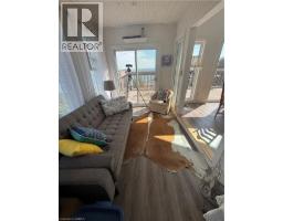 1034 SOUTH COAST Drive - 43