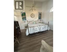 1034 SOUTH COAST Drive - 45