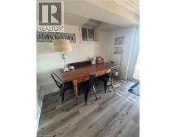 1034 SOUTH COAST Drive - 46
