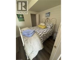 1034 SOUTH COAST Drive - 47