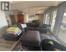 1034 SOUTH COAST Drive - 48