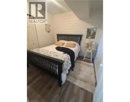 1034 SOUTH COAST Drive - 49