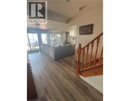 1034 SOUTH COAST Drive - 50