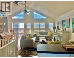 1034 SOUTH COAST Drive - 6