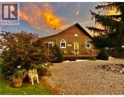 1034 SOUTH COAST Drive - 7