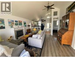 1034 SOUTH COAST Drive - 8