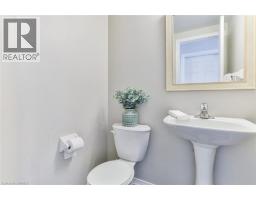 3 DWYER Court - 11