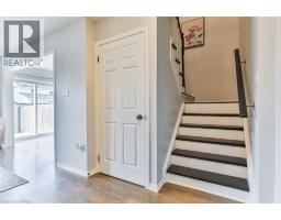 3 DWYER Court - 12