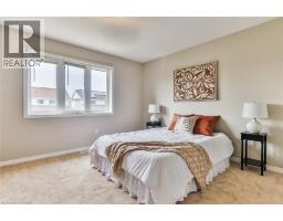 3 DWYER Court - 13