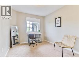 3 DWYER Court - 19