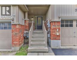 3 DWYER Court - 2