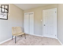3 DWYER Court - 20