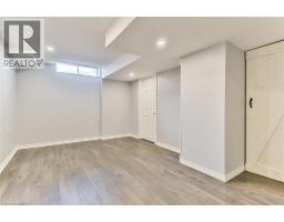 3 DWYER Court - 21