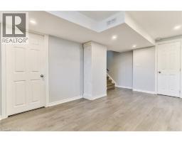 3 DWYER Court - 22