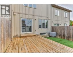 3 DWYER Court - 26