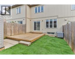3 DWYER Court - 27