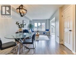 3 DWYER Court - 4