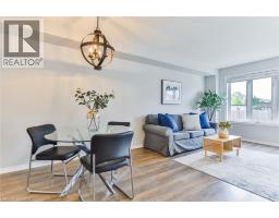 3 DWYER Court - 5