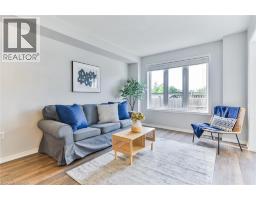 3 DWYER Court - 6
