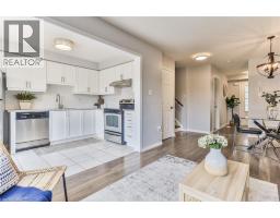 3 DWYER Court - 7
