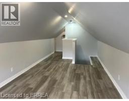 169 DARLING Street - 17