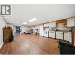 169 DARLING Street - 22