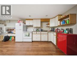 169 DARLING Street - 23