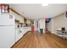 169 DARLING Street - 24