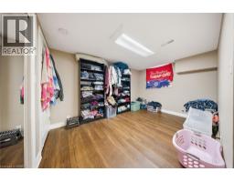 169 DARLING Street - 25