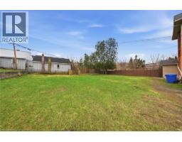 169 DARLING Street - 31
