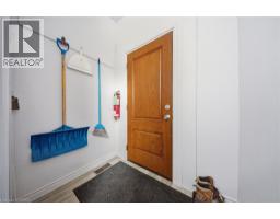 169 DARLING Street - 4