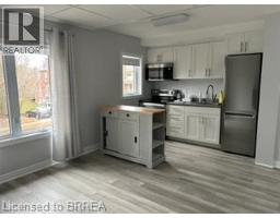 169 DARLING Street - 9