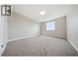 251 LAFAYETTE Street E - 10