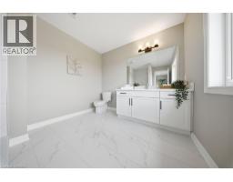 251 LAFAYETTE Street E - 12