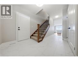 251 LAFAYETTE Street E - 2