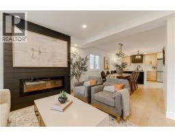 37 BARNES Avenue - 10