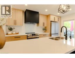 37 BARNES Avenue - 14