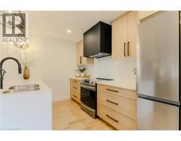 37 BARNES Avenue - 15