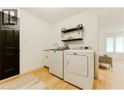 37 BARNES Avenue - 16
