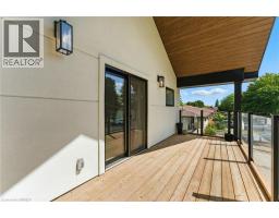 37 BARNES Avenue - 18