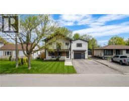 37 BARNES Avenue - 2