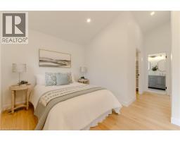 37 BARNES Avenue - 21
