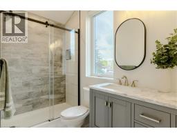 37 BARNES Avenue - 22