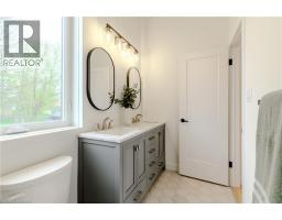 37 BARNES Avenue - 23