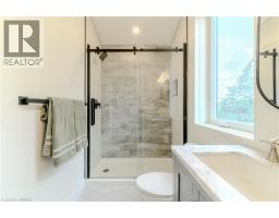 37 BARNES Avenue - 24