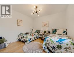 37 BARNES Avenue - 27